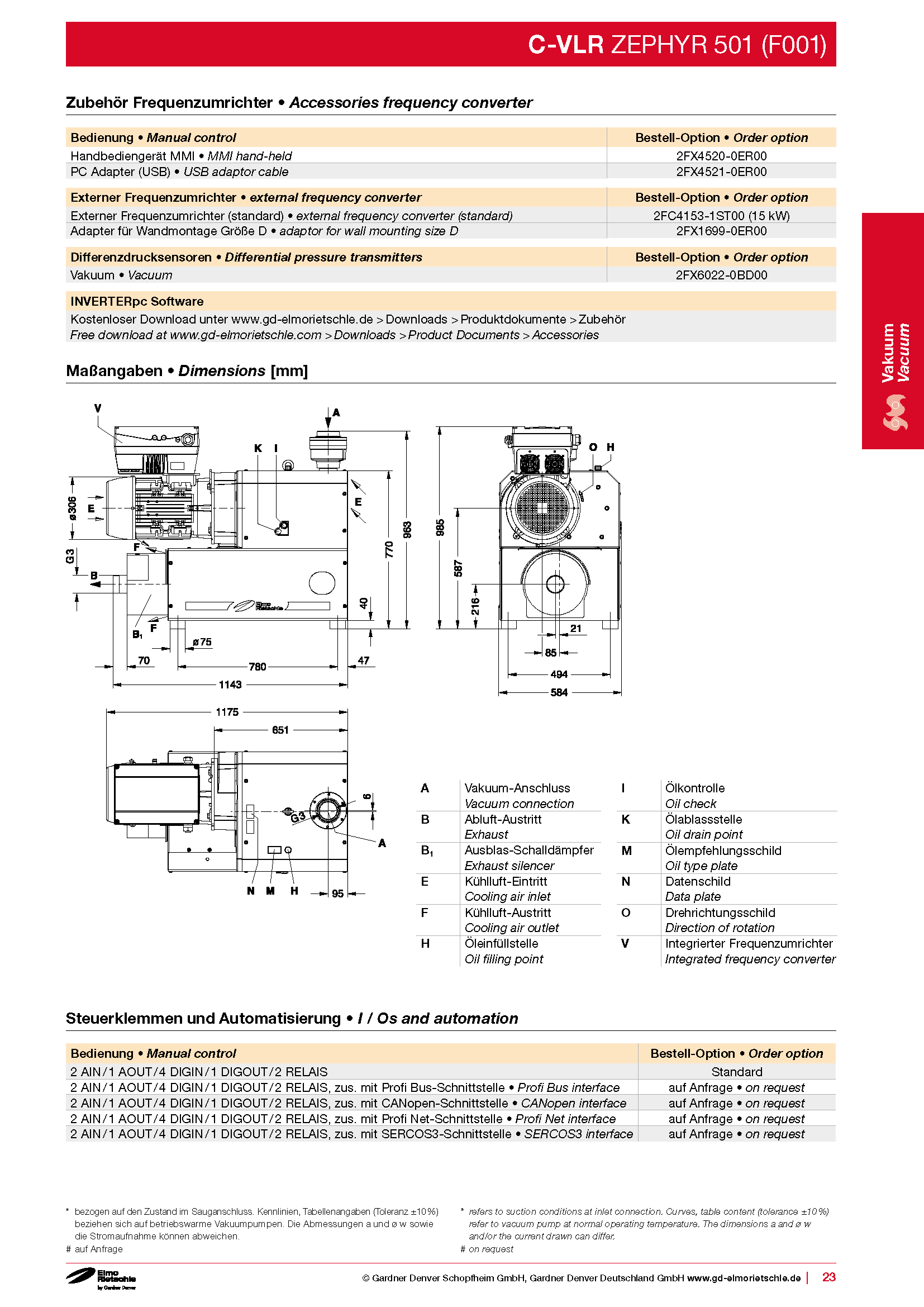 b5a7ac4510b42c213baa4c95f79efe53_1780531504_3655.png